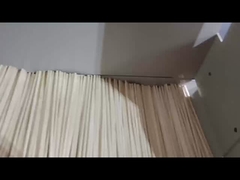 I dettagli delle bacchette di bambù