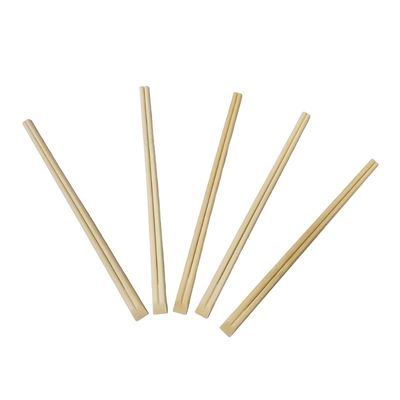 Eco Friendly Bamboo Disposable Chopsticks Set Chopsticks Disposable Tensoge Korean Sushi  in Different Size for Bamboo Chopsticks