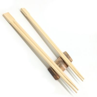 Bamboo Eco-Friendly Bamboo Custom Chopsticks Bamboo Lightweight Bamboo Personalized Bamboo Chopsticks