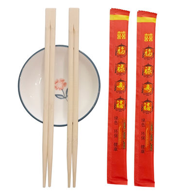 Campeggio all'aria aperta Bamboo giapponese bastoncini Di alta durezza Facile da trasportare