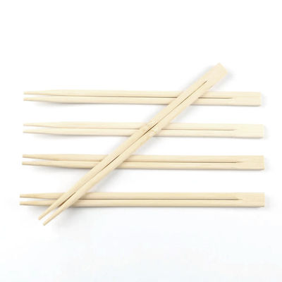 Ristorante a domicilio Sushi giapponese Bastoni di carta manica piena avvolta