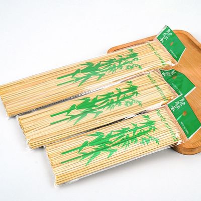 Dispositivi personalizzati Spigoli di bambù compostabili versatili resistenti al calore