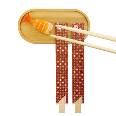 Bamboo Eco-Friendly Bamboo Custom Chopsticks Bamboo Lightweight Bamboo Personalized Bamboo Chopsticks