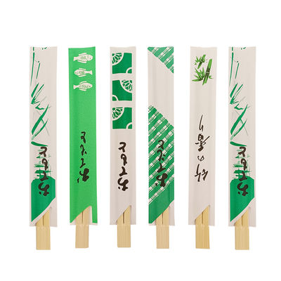 Bamboo personalizzabile bastoncini usa e getta Festa di nozze Bamboo naturale bastoncini