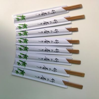 Bastoni a carbonio di colore naturale Bastoni a bambù personalizzati Comodi e portatili