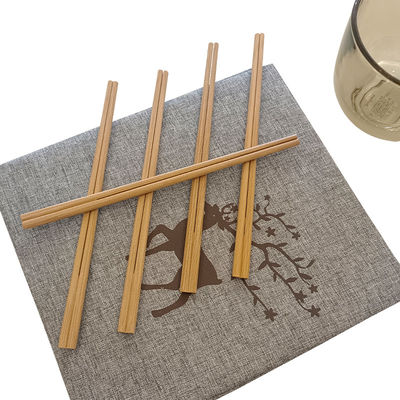 Tensoge Designs personalistiche per il ristorante domestico