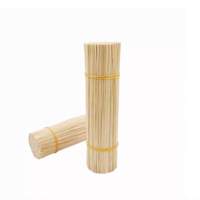 Bamboo incense sticks Made from India's Raw Bamboo Sticks for Agarbatti at Prices from Trusted Exporter All-Season (Bamboo incense sticks made from India's Raw Bamboo sticks for Agarbatti at Prices from Trusted Exporter All-Season) (Bamboo incense sticks made from India's Raw Bamboo sticks for Agarbatti at Prices from Trusted Exporter All-Season)