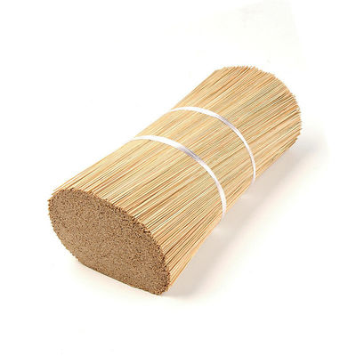 Bamboo incense sticks Made from India's Raw Bamboo Sticks for Agarbatti at Prices from Trusted Exporter All-Season (Bamboo incense sticks made from India's Raw Bamboo sticks for Agarbatti at Prices from Trusted Exporter All-Season) (Bamboo incense sticks made from India's Raw Bamboo sticks for Agarbatti at Prices from Trusted Exporter All-Season)