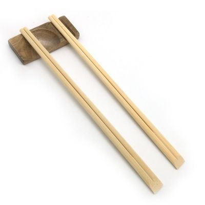 Bastoni di cucina con stile confezionati individualmente per le occasioni del ristorante domestico