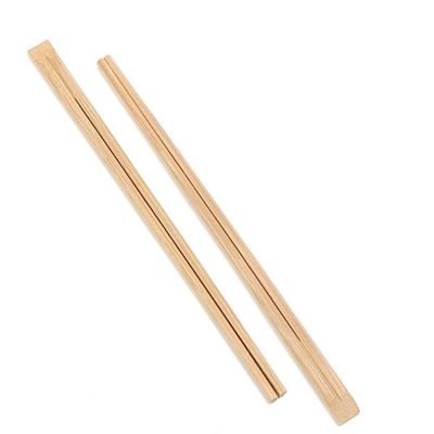 Bastoni di bambù a carbonio Tensoge Eco-friendly Bastoni di bambù usa e getta