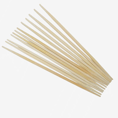 Bamboo ricetta ricaricabile ricetta ricetta ricetta ricetta ricetta ricetta ricetta ricetta ricetta ricetta ricetta ricetta ricetta ricetta ricetta ricetta ricetta ricetta ricetta ricetta ricetta ricotta ricotta ricotta ricotta ricotta ricotta ricotta ricotta ricotta ricotta ricotta ricotta ricotta ricotta ricotta ricotta ricotta ricotta ricotta ricotta ricotta ricotta ricotta ricotta ricotta ricotta ricotta ricotta ricotta ricotta ricotta ricotta ricotta ricotta ricotta ricotta ricotta ricotta 