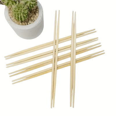 Bamboo ricetta ricaricabile ricetta ricetta ricetta ricetta ricetta ricetta ricetta ricetta ricetta ricetta ricetta ricetta ricetta ricetta ricetta ricetta ricetta ricetta ricetta ricetta ricetta ricotta ricotta ricotta ricotta ricotta ricotta ricotta ricotta ricotta ricotta ricotta ricotta ricotta ricotta ricotta ricotta ricotta ricotta ricotta ricotta ricotta ricotta ricotta ricotta ricotta ricotta ricotta ricotta ricotta ricotta ricotta ricotta ricotta ricotta ricotta ricotta ricotta ricotta 