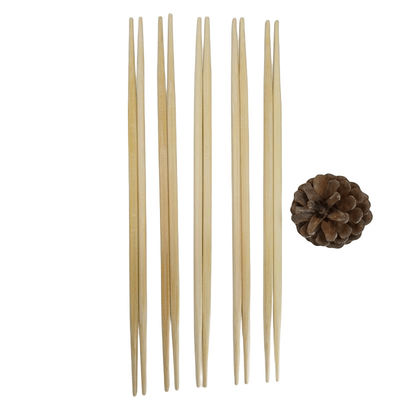 Bamboo ricetta ricaricabile ricetta ricetta ricetta ricetta ricetta ricetta ricetta ricetta ricetta ricetta ricetta ricetta ricetta ricetta ricetta ricetta ricetta ricetta ricetta ricetta ricetta ricotta ricotta ricotta ricotta ricotta ricotta ricotta ricotta ricotta ricotta ricotta ricotta ricotta ricotta ricotta ricotta ricotta ricotta ricotta ricotta ricotta ricotta ricotta ricotta ricotta ricotta ricotta ricotta ricotta ricotta ricotta ricotta ricotta ricotta ricotta ricotta ricotta ricotta 