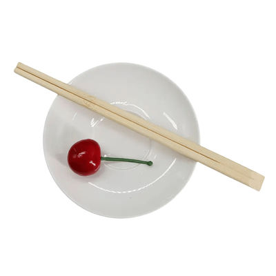 Bastoni per il sushi giapponese ecologici Comodità e usabilità Bastoni per il cibo in bambù personalizzati