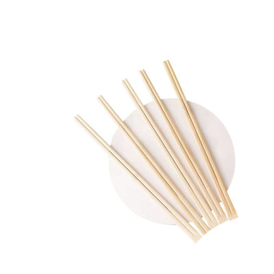 Moderno stile Bambù bastoncini nudi confezionamento personalizzato confezionamento all'ingrosso confezionamento sushi bastoncini per l'esperienza culinaria contemporanea