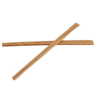 Bastoni di bambù a carbonio Tensoge Eco-friendly Bastoni di bambù usa e getta