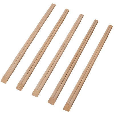 100% di bambù naturale bastoncini carbonizzati biodegradabili bastoncini di bambù Tensoge