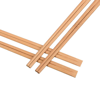 Stile moderno bastoncini ecologici usa e getta igienici e monouso