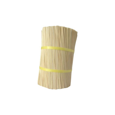 Bamboo incense sticks Made from India's Raw Bamboo Sticks for Agarbatti at Prices from Trusted Exporter All-Season (Bamboo incense sticks made from India's Raw Bamboo sticks for Agarbatti at Prices from Trusted Exporter All-Season) (Bamboo incense sticks made from India's Raw Bamboo sticks for Agarbatti at Prices from Trusted Exporter All-Season)