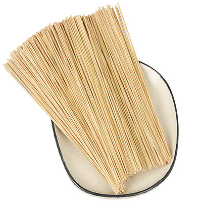 Bambù bastone incenso/ Agarbatti per tutte le stagioni Bambù indiano bastoni incenso Cina Bambù Jiangxi bastoni