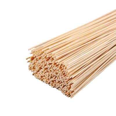 Bambù bastone incenso/ Agarbatti per tutte le stagioni Bambù indiano bastoni incenso Cina Bambù Jiangxi bastoni