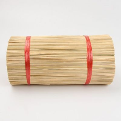 La soluzione perfetta per la produzione di Agarbatti