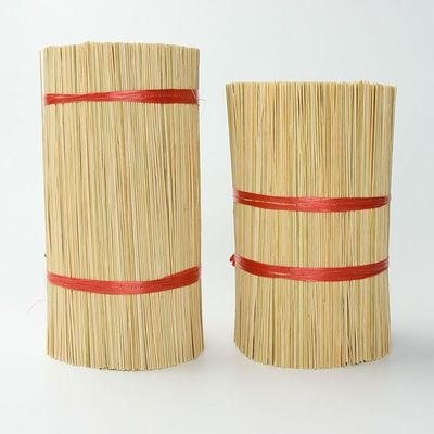 La soluzione perfetta per la produzione di Agarbatti