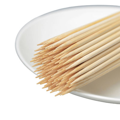 Materiale igienico ecologico