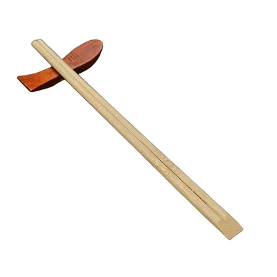 Eco-friendly e leggero BAMBOO Tensoge bastoncini usa e getta