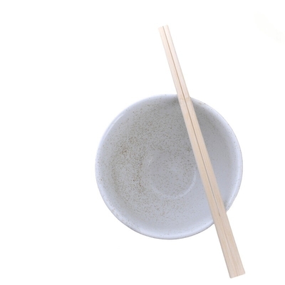 Eco-friendly e leggero BAMBOO Tensoge bastoncini usa e getta