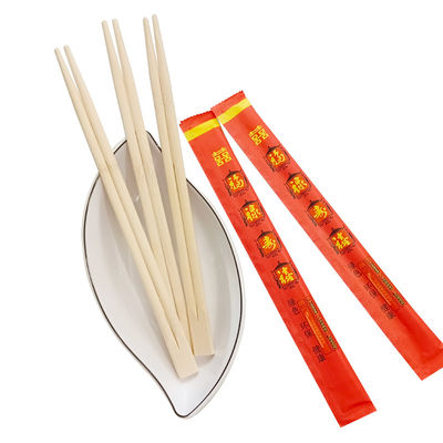 Campeggio all'aria aperta Bamboo giapponese bastoncini Di alta durezza Facile da trasportare