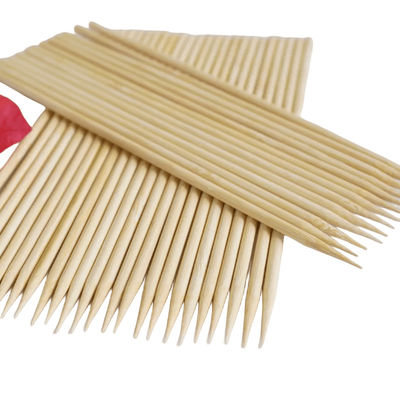 1.3 mm di diametro 20 cm di lunghezza bastoncini di incenso di bambù ecologici per la meditazione e l' aromaterapia